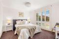 Property photo of 36 Arthur Phillip Way Mill Park VIC 3082