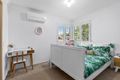 Property photo of 132 Streisand Drive McDowall QLD 4053