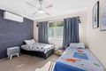 Property photo of 132 Streisand Drive McDowall QLD 4053