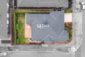 Property photo of 8 Ben Loman Circuit Craigieburn VIC 3064