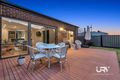 Property photo of 8 Ben Loman Circuit Craigieburn VIC 3064