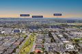 Property photo of 8 Ben Loman Circuit Craigieburn VIC 3064