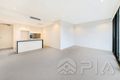 Property photo of 304/15 Bennett Street Mortlake NSW 2137