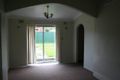 Property photo of 1 Allan Avenue Belmore NSW 2192