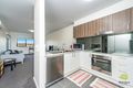 Property photo of 105/2 Peter Cullen Way Wright ACT 2611