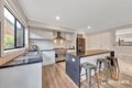 Property photo of 10 Morgan Street Maddingley VIC 3340