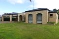 Property photo of 2 Florentine Place Manjimup WA 6258