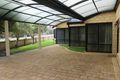 Property photo of 2 Florentine Place Manjimup WA 6258