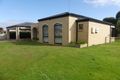 Property photo of 2 Florentine Place Manjimup WA 6258