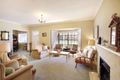 Property photo of 5 Crocus Court Cheltenham VIC 3192
