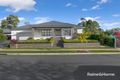 Property photo of 17 Garran Avenue Renwick NSW 2575