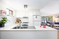 Property photo of 1/12-16 Shackel Avenue Brookvale NSW 2100