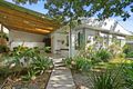Property photo of 5 Etta Road Umina Beach NSW 2257