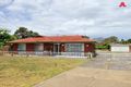 Property photo of 19 Mimbalup Close Hillman WA 6168