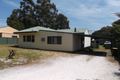 Property photo of 23 Betsworth Street Northcliffe WA 6262