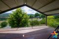 Property photo of 1114 Little Yarra Road Three Bridges VIC 3797