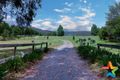 Property photo of 1114 Little Yarra Road Three Bridges VIC 3797