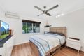 Property photo of 4/473-479 McCoombe Street Mooroobool QLD 4870