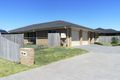 Property photo of 7 Eloura Lane Moss Vale NSW 2577