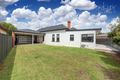 Property photo of 152 Lawrence Street Wodonga VIC 3690