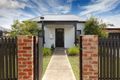 Property photo of 152 Lawrence Street Wodonga VIC 3690
