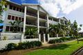 Property photo of 11/16-18 Smith Street Cairns North QLD 4870