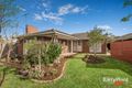 Property photo of 194 Greenwood Drive Bundoora VIC 3083