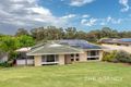 Property photo of 40 Cook Avenue Hillarys WA 6025