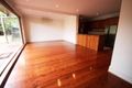 Property photo of 34 Hardy Street Ashfield NSW 2131