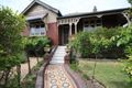 Property photo of 34 Hardy Street Ashfield NSW 2131