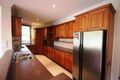 Property photo of 34 Hardy Street Ashfield NSW 2131