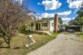 Property photo of 49 Butmaroo Street Bungendore NSW 2621