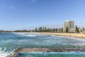 Property photo of 11/87 Queenscliff Road Queenscliff NSW 2096