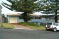 Property photo of 22 Lakeview Crescent Forster NSW 2428
