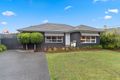 Property photo of 33 Austral Crescent Baxter VIC 3911