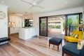 Property photo of 3 Tinba Court Runaway Bay QLD 4216
