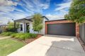 Property photo of 152 Lawrence Street Wodonga VIC 3690