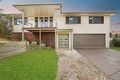 Property photo of 4 Comet Close Glenvale QLD 4350