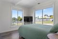 Property photo of 13 Bridview Place Bridport TAS 7262