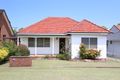 Property photo of 18 Fourth Avenue Rutherford NSW 2320