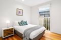 Property photo of 40 Charles Street Ascot Vale VIC 3032