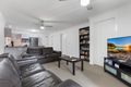 Property photo of 42/155-163 Fryar Road Eagleby QLD 4207
