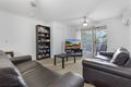 Property photo of 42/155-163 Fryar Road Eagleby QLD 4207