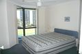 Property photo of 603/70 Remembrance Drive Surfers Paradise QLD 4217