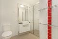 Property photo of 3202/2 Brisbane Crescent Farrar NT 0830