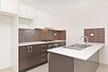 Property photo of 24/2 Porter Street Ryde NSW 2112