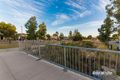 Property photo of 25 Valencia Circuit Cranbourne VIC 3977