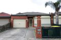 Property photo of 1/45 Grand Parade Epping VIC 3076