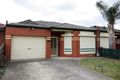 Property photo of 1/45 Grand Parade Epping VIC 3076