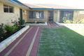 Property photo of 4 Delta Court Ocean Reef WA 6027